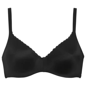 Bh - Lovable - Black