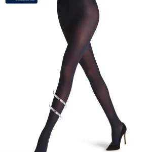Falke Active Support 40 den