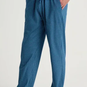 Calida RMX Sleep Leisure Pyjamasbyxa