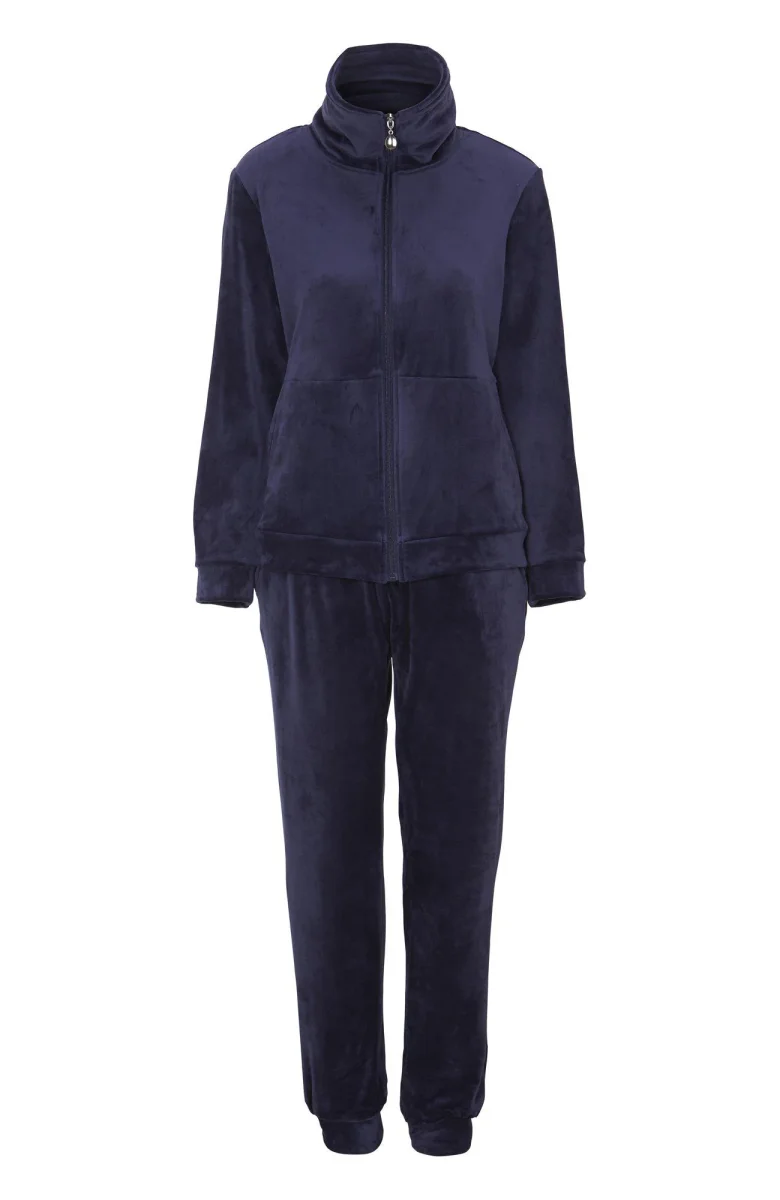 Mysdress - Navy - Bild 2